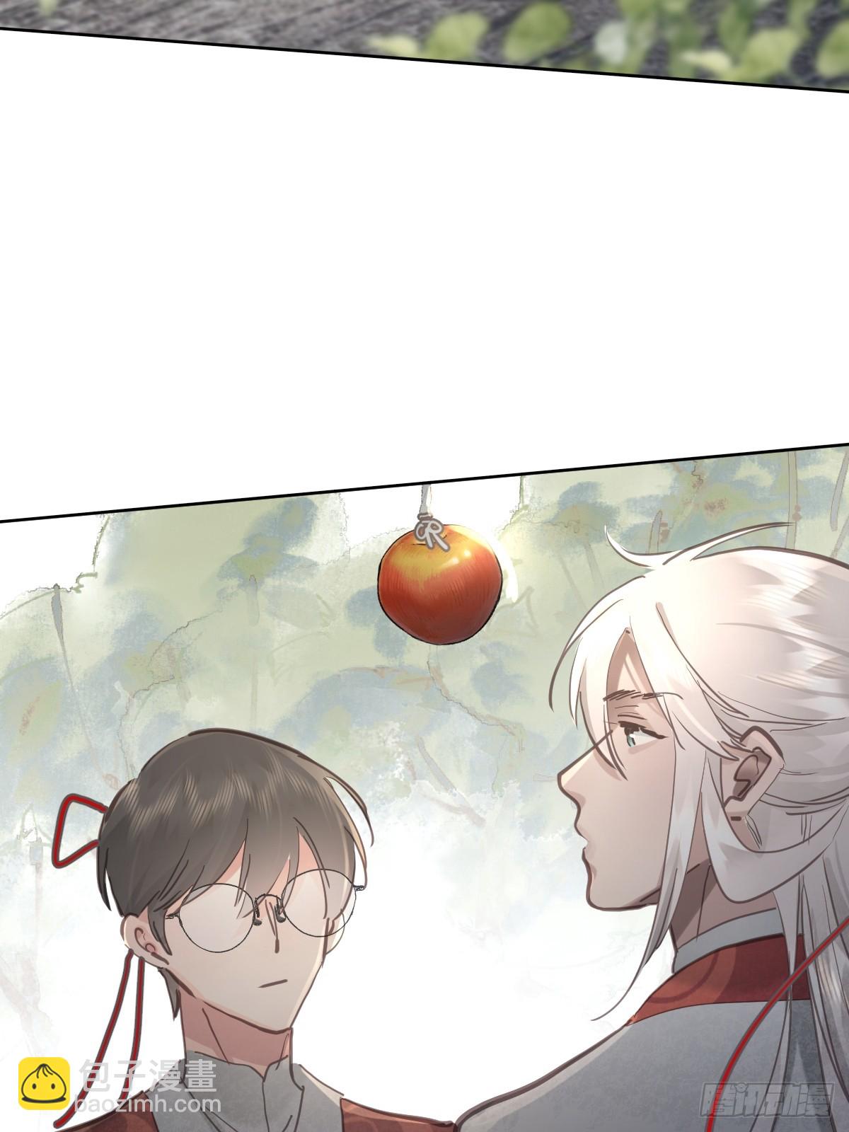 第六十八话  值得吗(1/2)-第75话