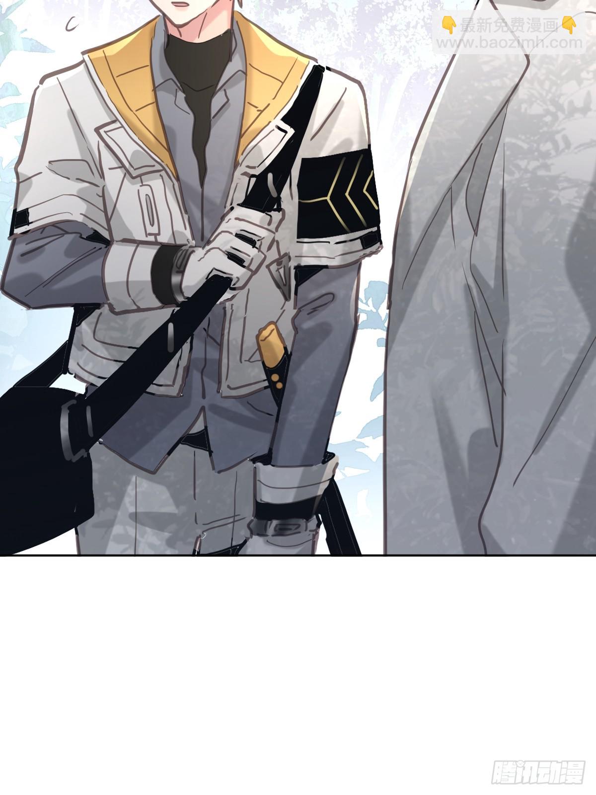 第七十话  体会-第77话