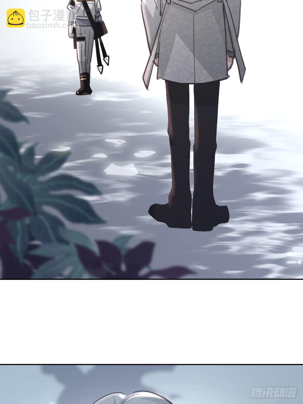 第七十话  体会-第77话