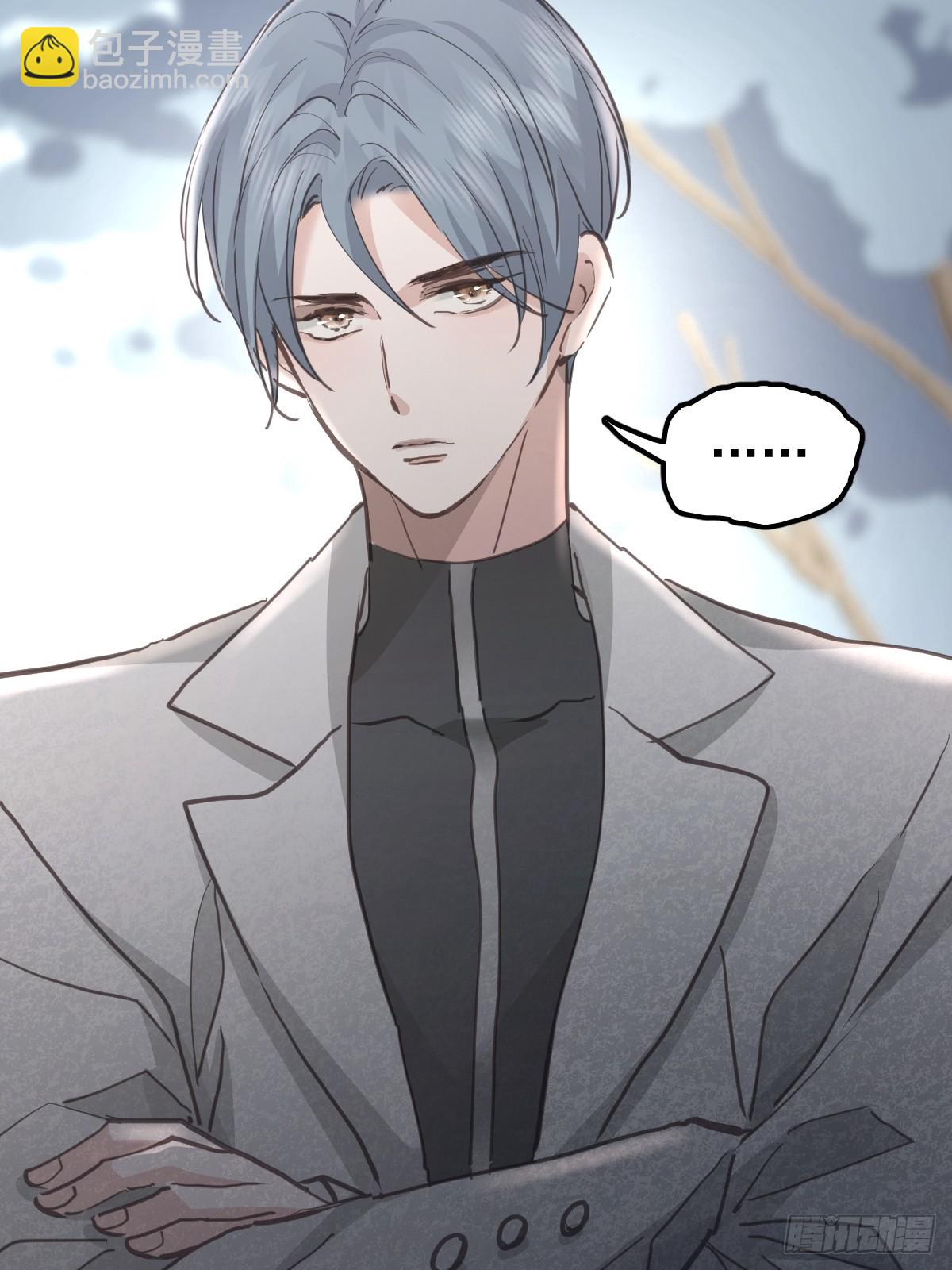 第七十话  体会-第77话