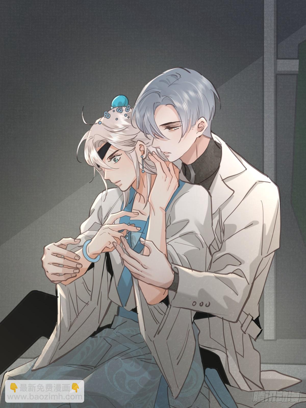 第七十话  体会-第77话