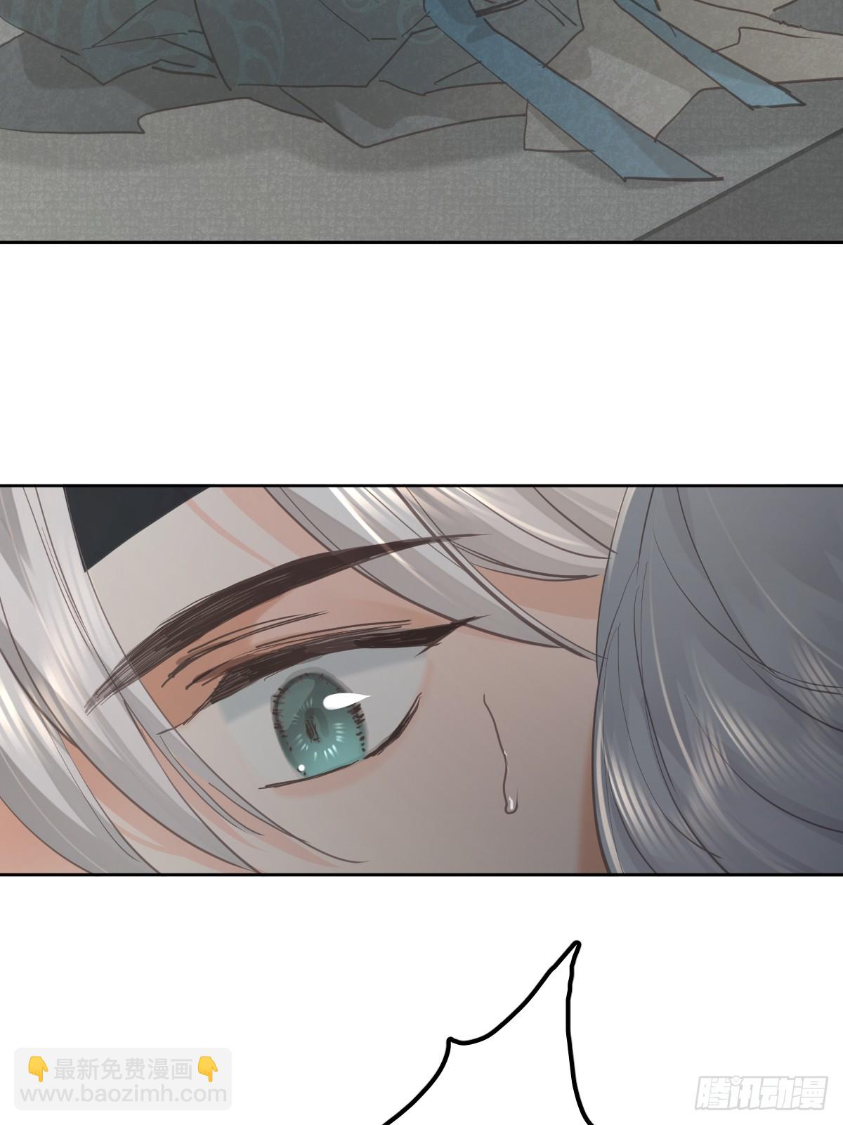 第七十话  体会-第77话