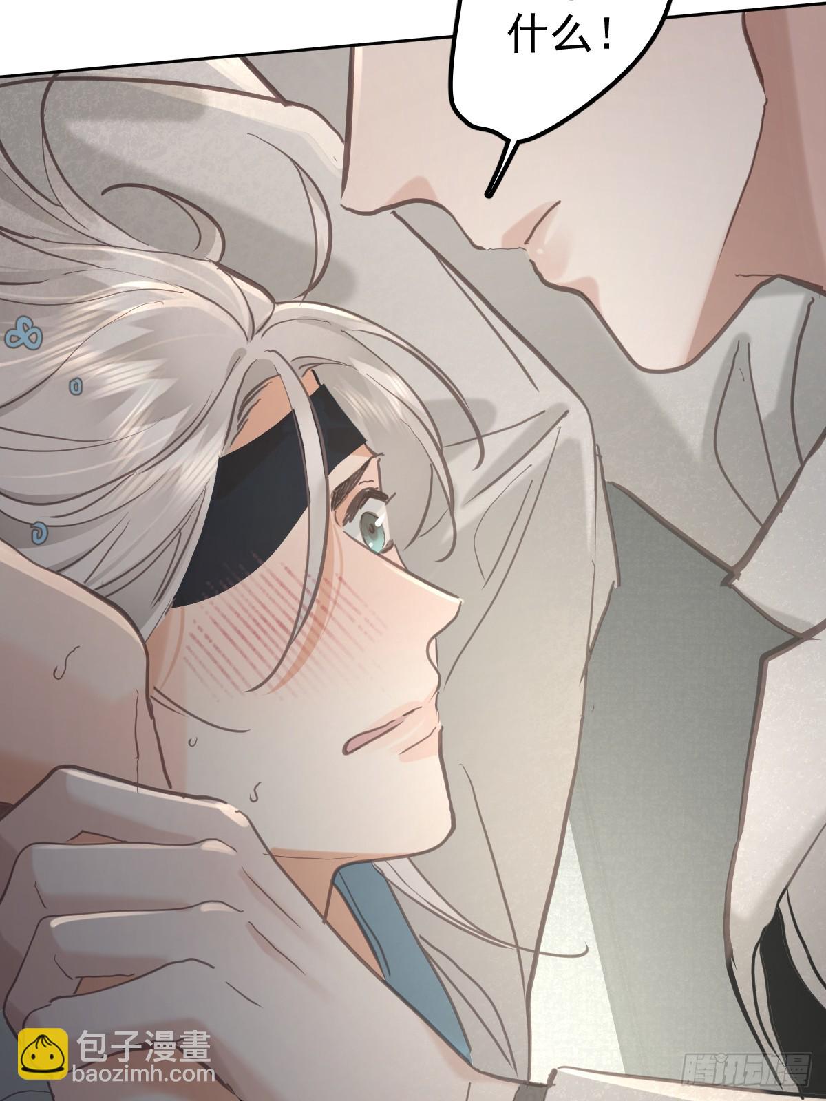 第七十话  体会-第77话