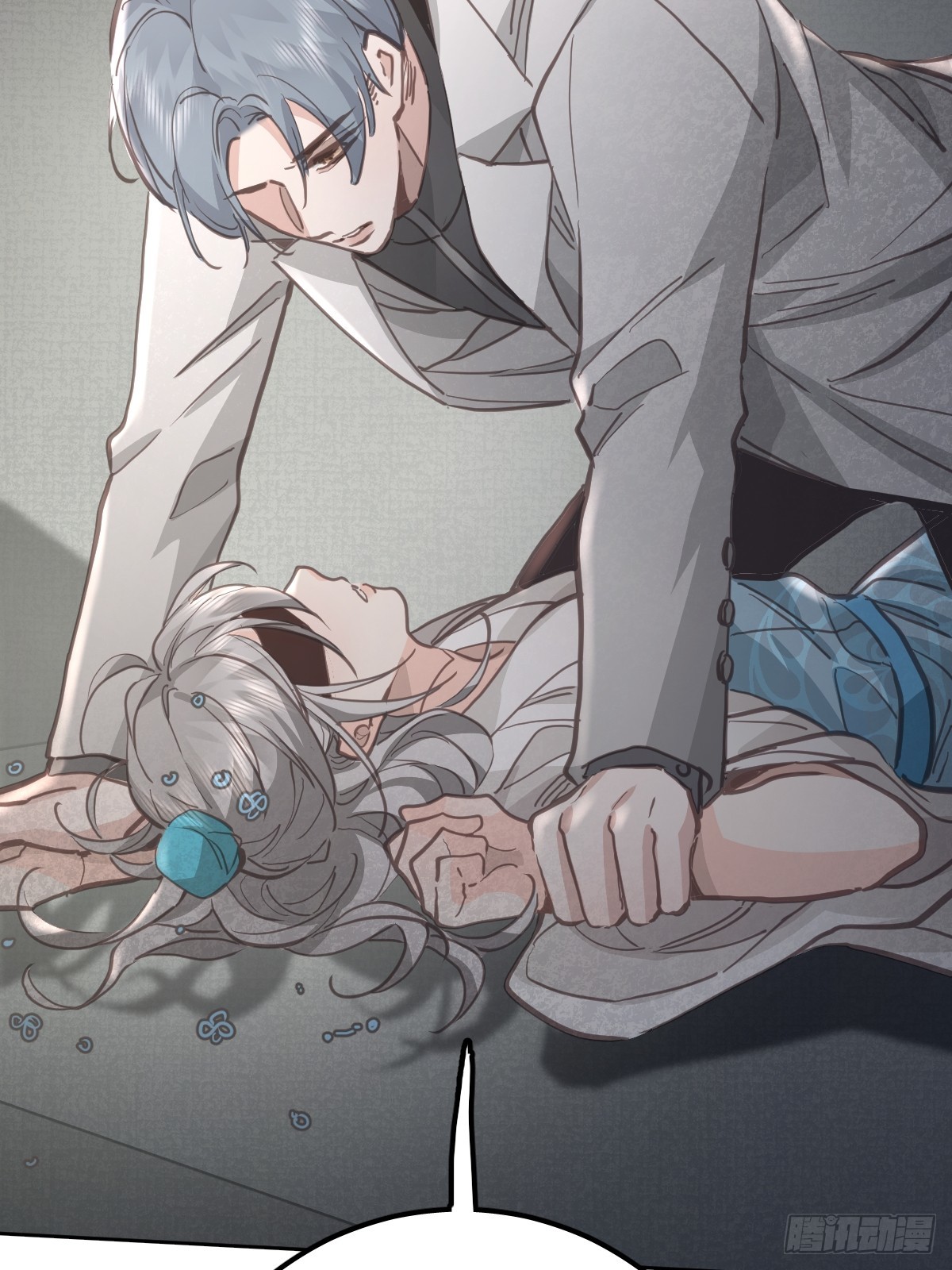 第七十话  体会-第77话