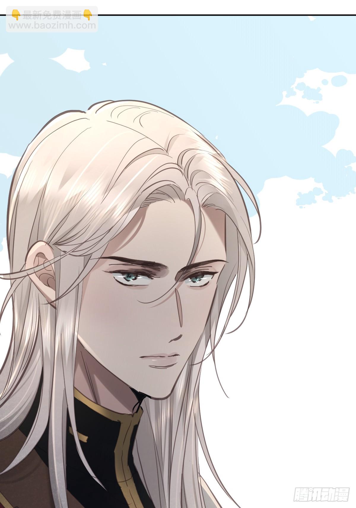 第七十话  体会-第77话