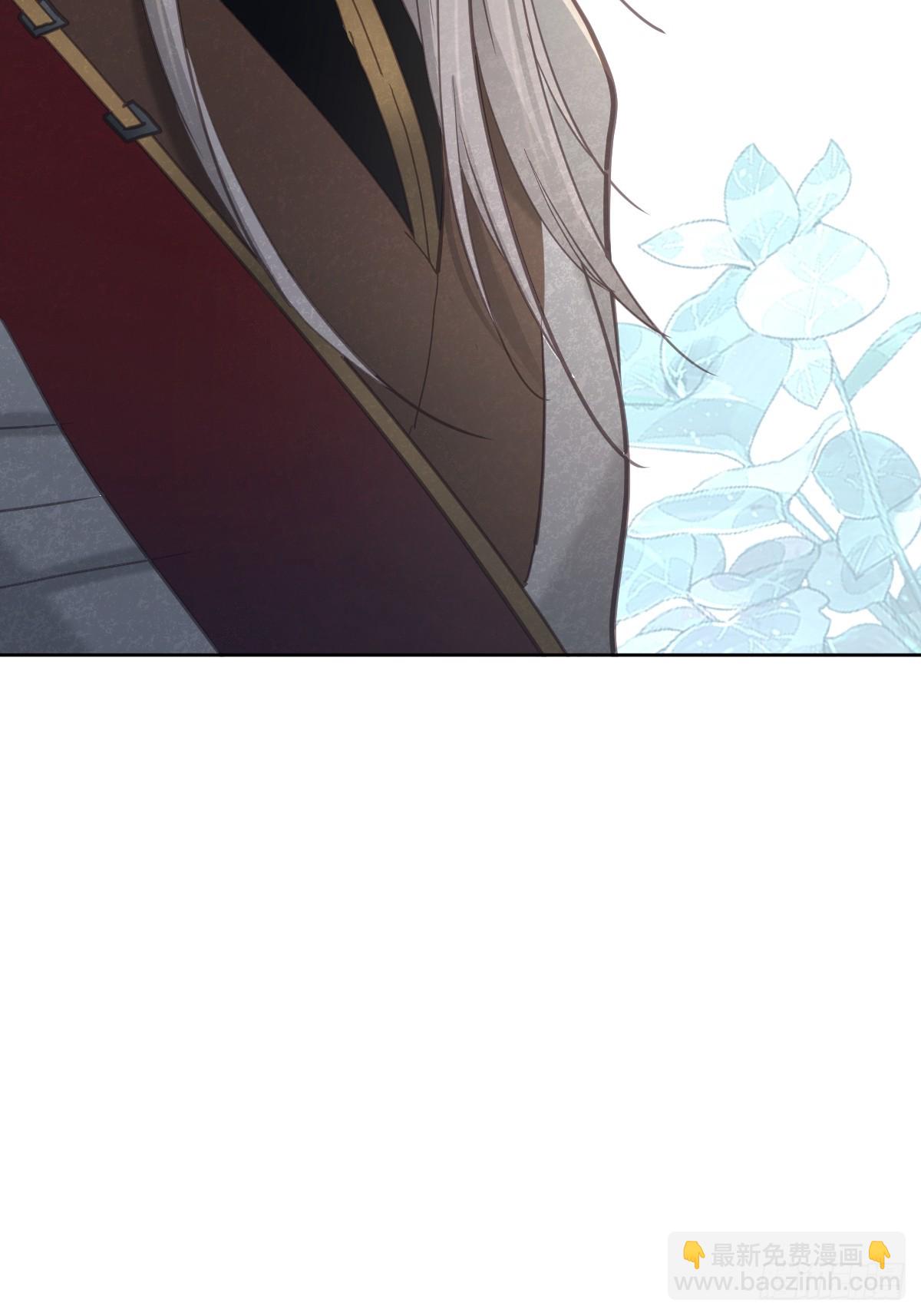 第七十话  体会-第77话