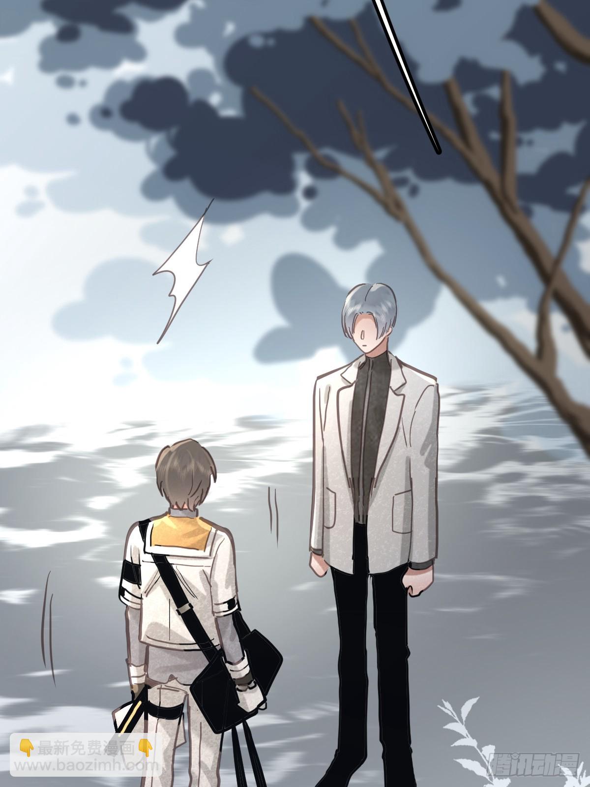 第七十话  体会-第77话