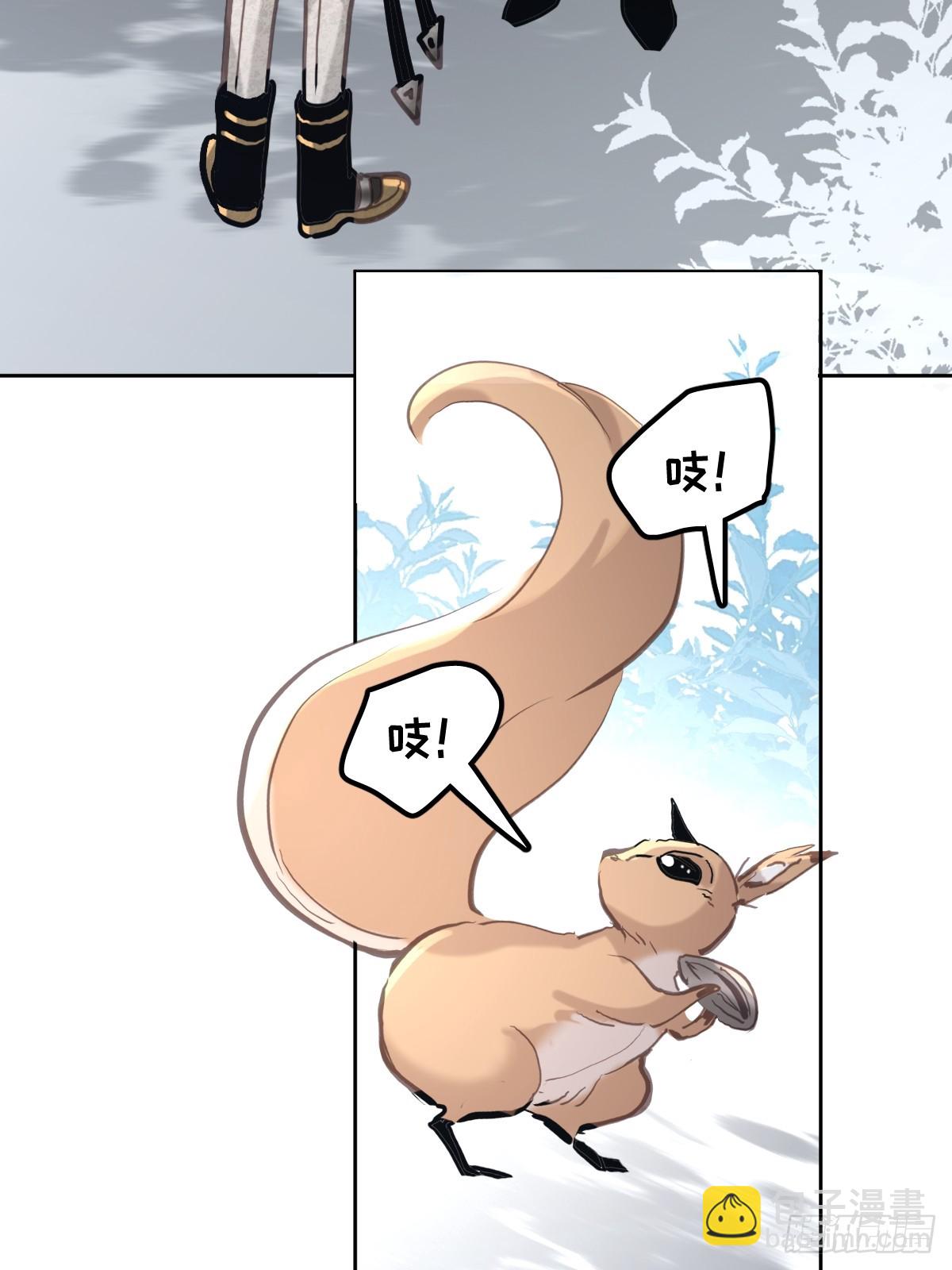 第七十话  体会-第77话