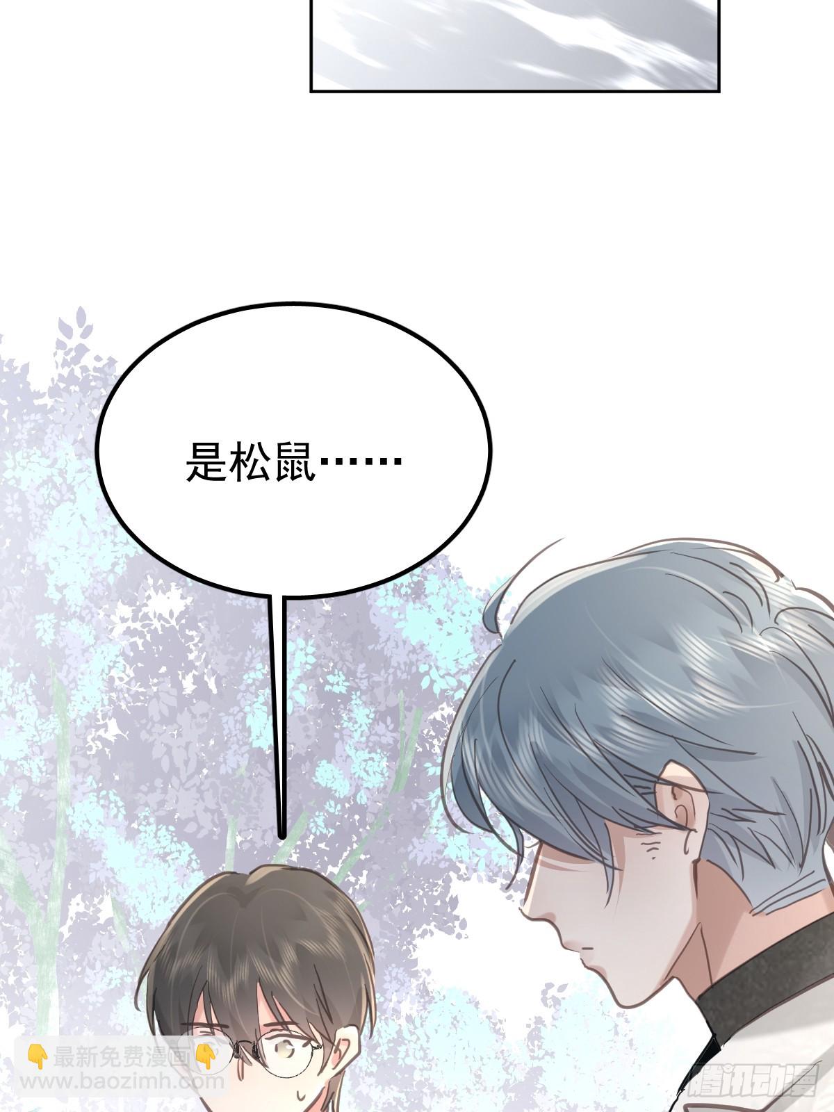 第七十话  体会-第77话