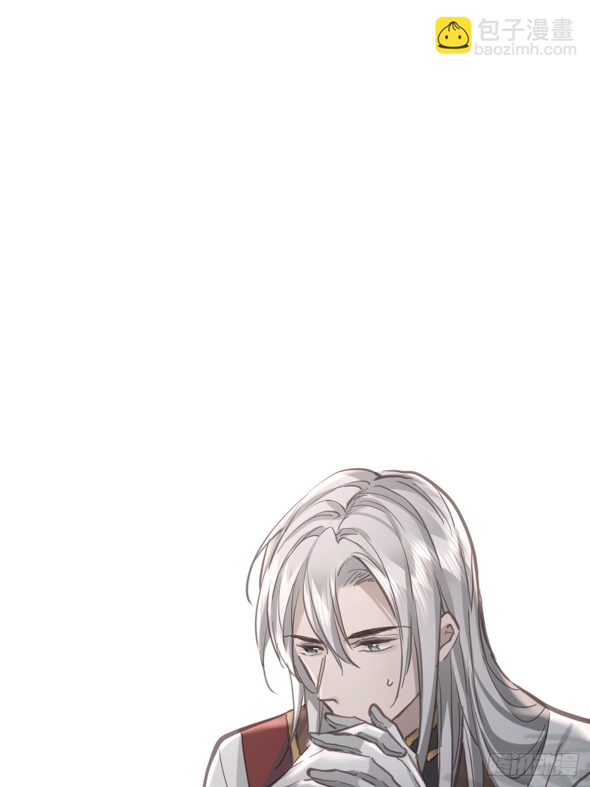 第七十二话  委屈(1/2)-第79话