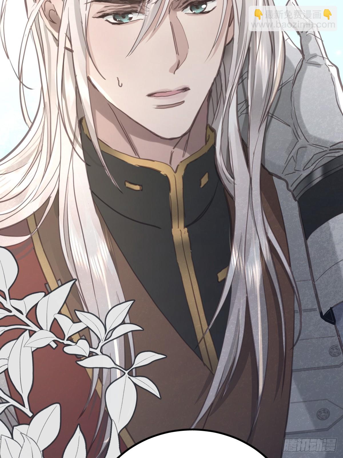 第七十二话  委屈(1/2)-第79话