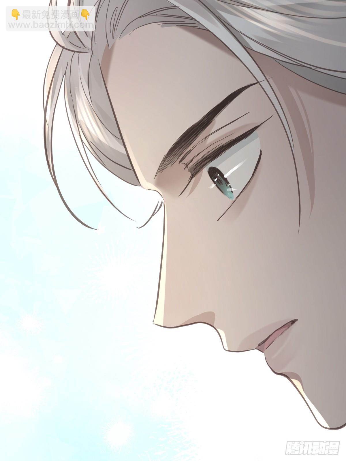 第七十二话  委屈(1/2)-第79话