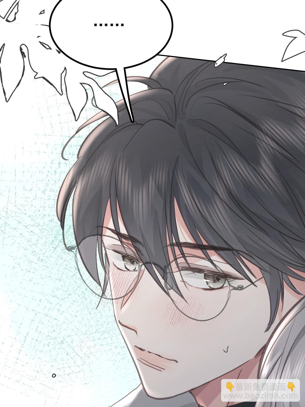 第七十二话  委屈(1/2)-第79话