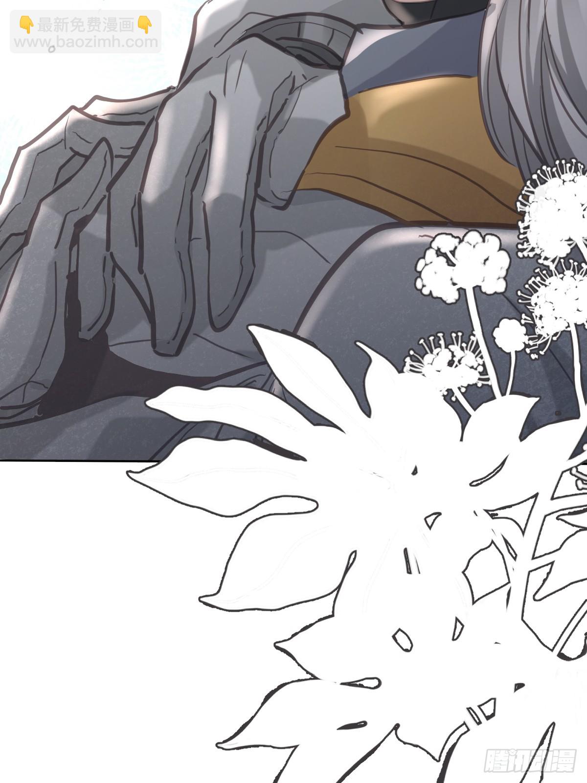 第七十二话  委屈(1/2)-第79话