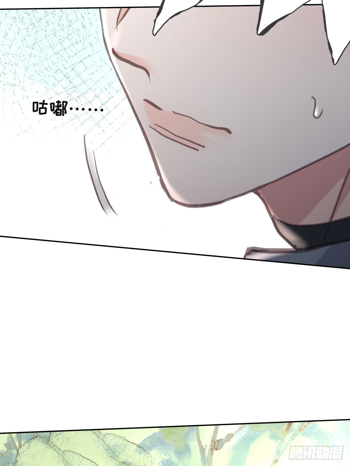 第七十二话  委屈(1/2)-第79话