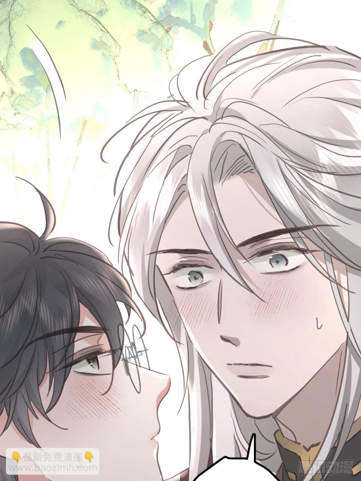 第七十二话  委屈(1/2)-第79话