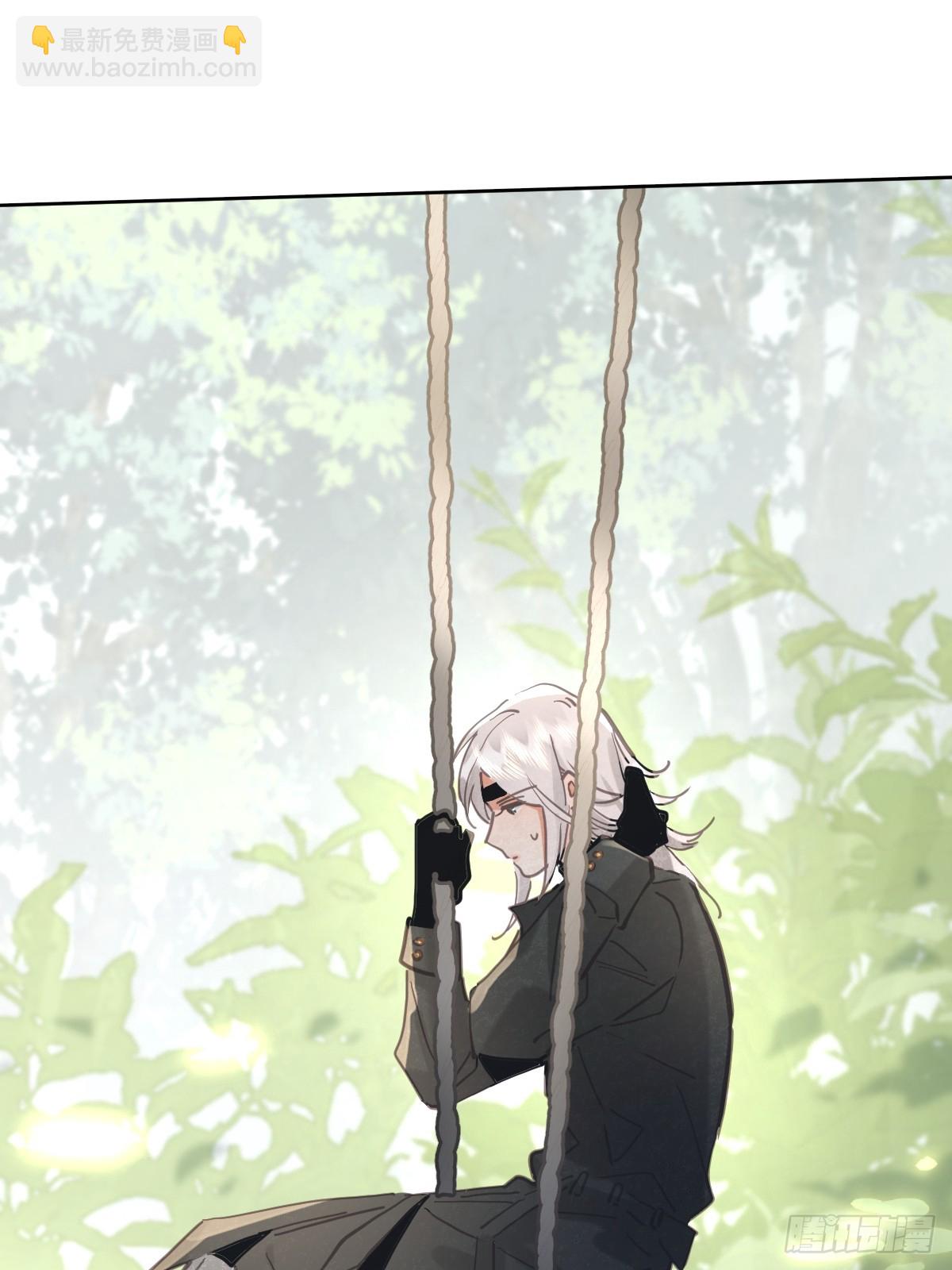 第七十四话  承担(1/2)-第81话