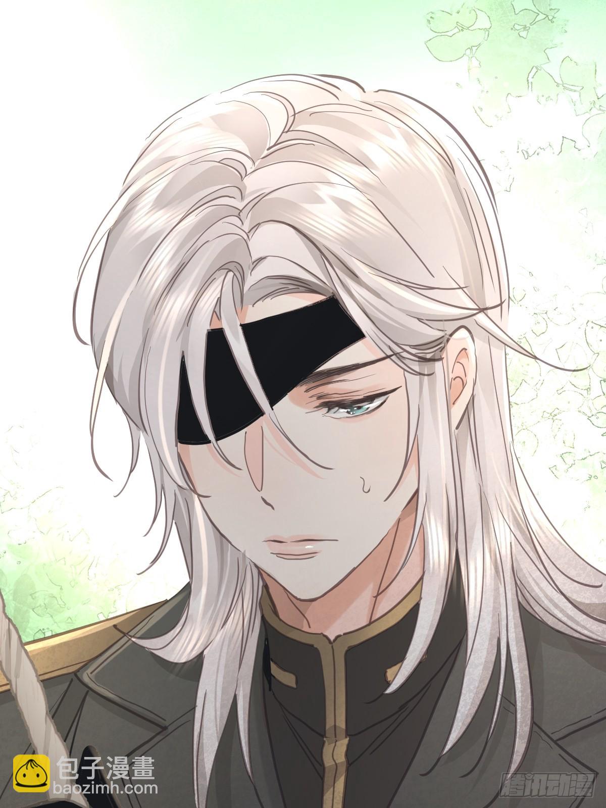 第七十四话  承担(1/2)-第81话