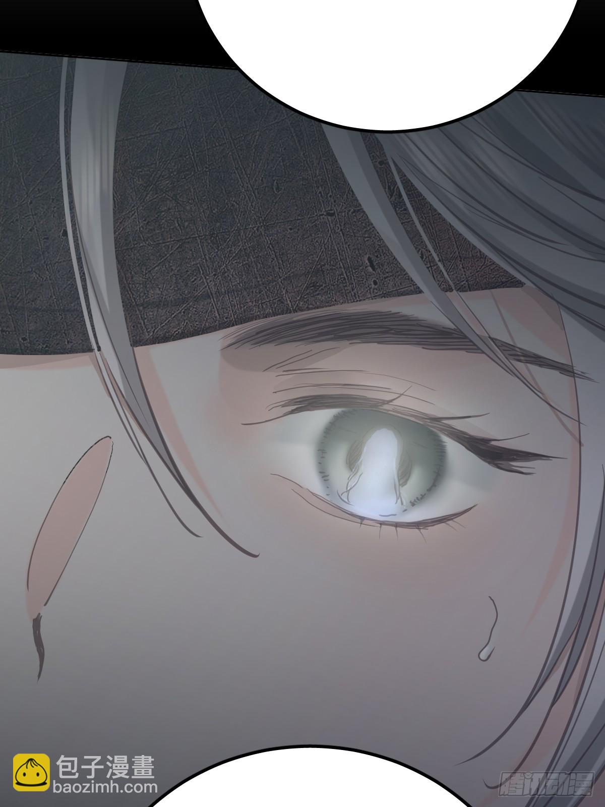 第七十四话  承担(1/2)-第81话