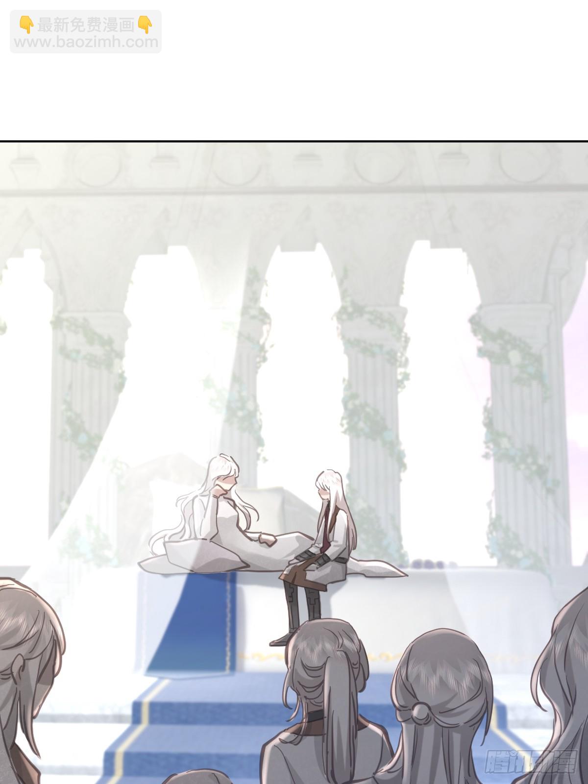 第七十四话  承担(1/2)-第81话