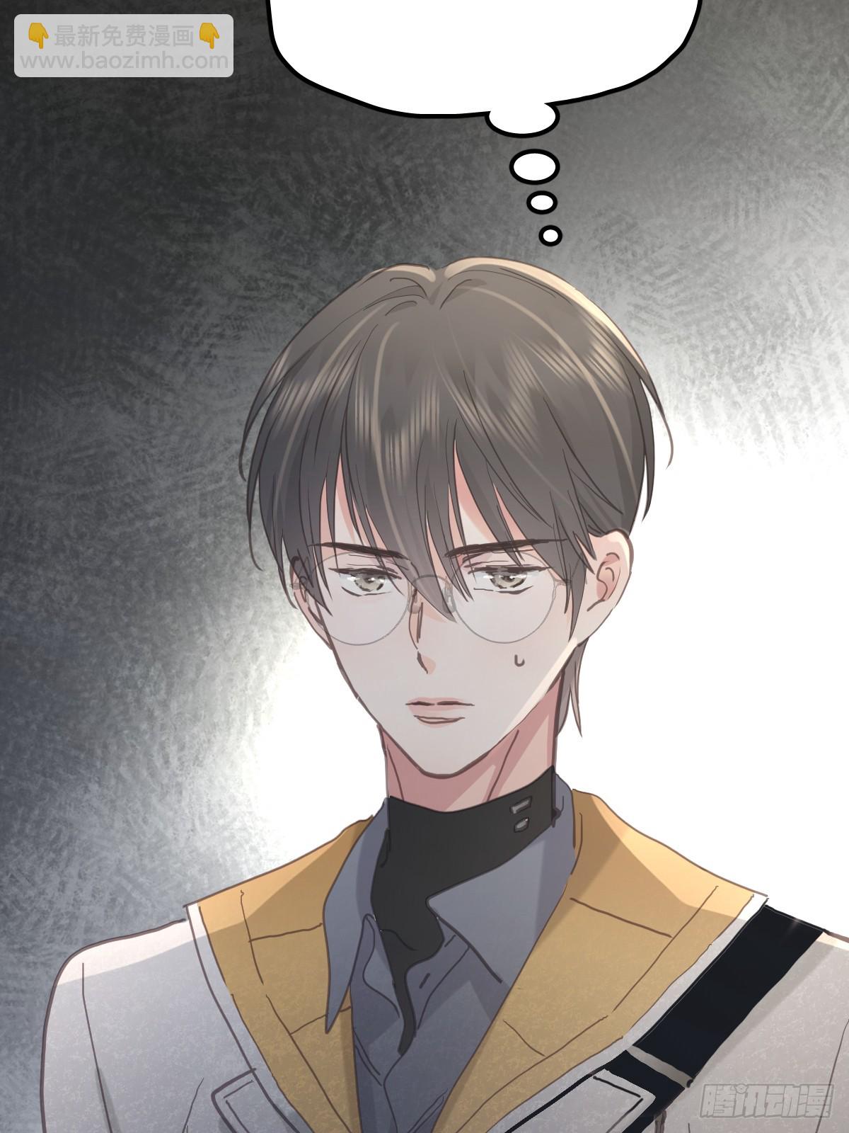 第七十四话  承担(1/2)-第81话