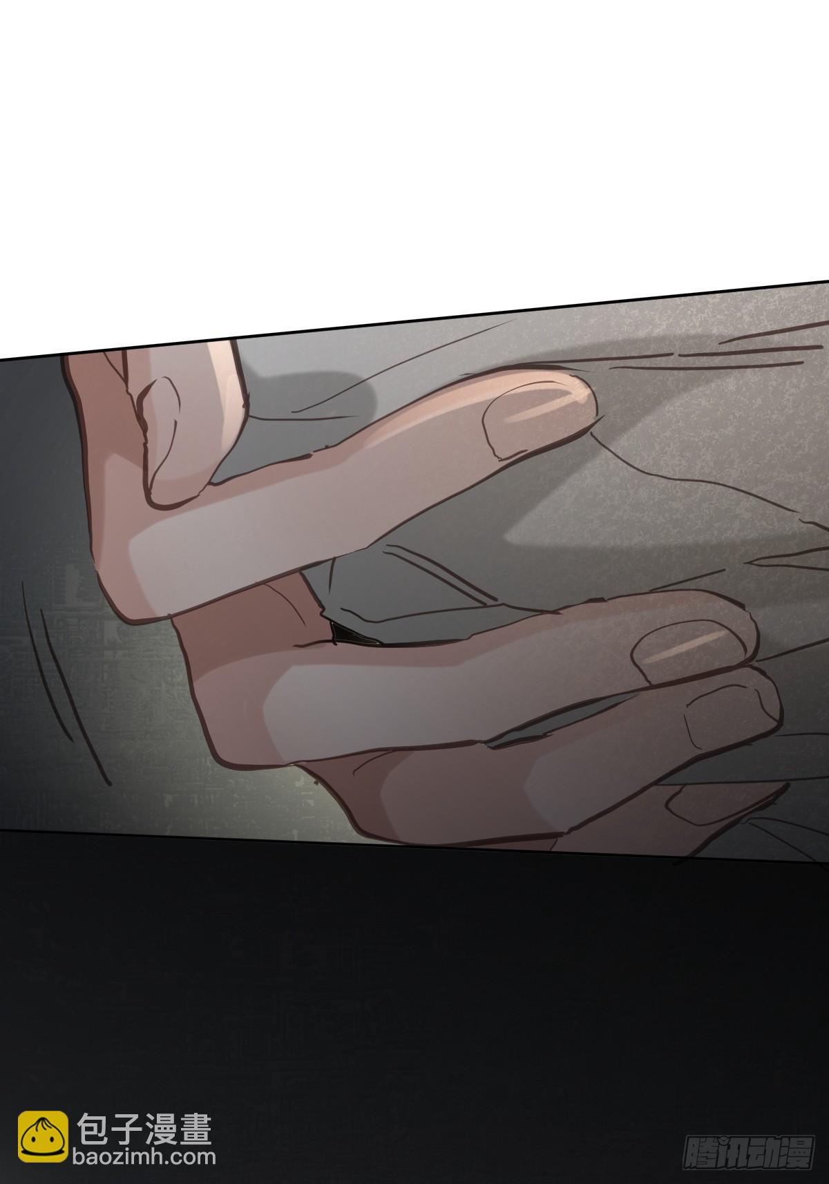 第七十六话  探索(1/2)-第83话