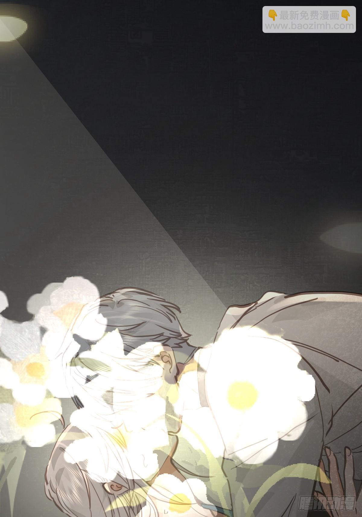 第七十六话  探索(1/2)-第83话