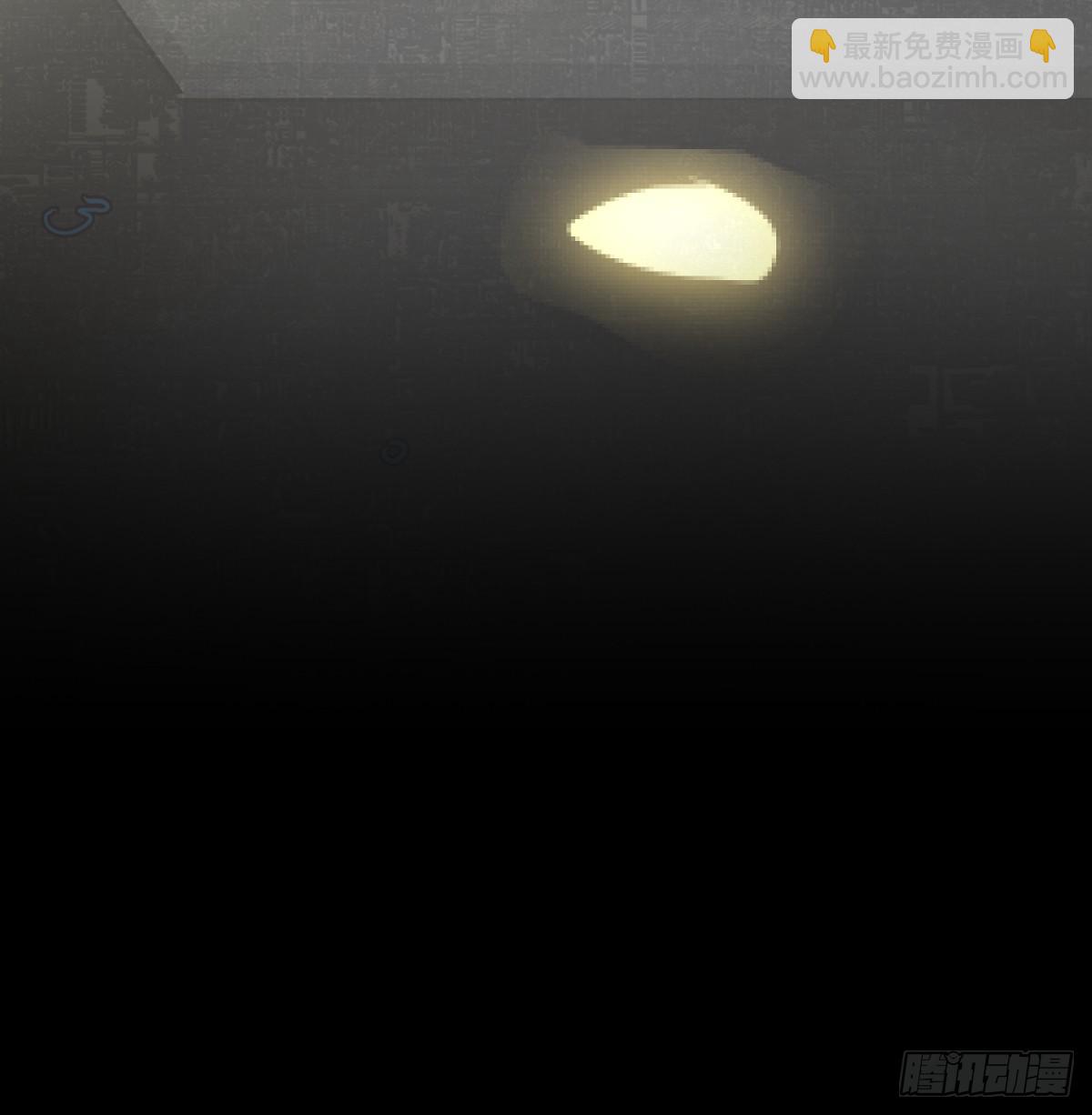 第七十六话  探索(1/2)-第83话