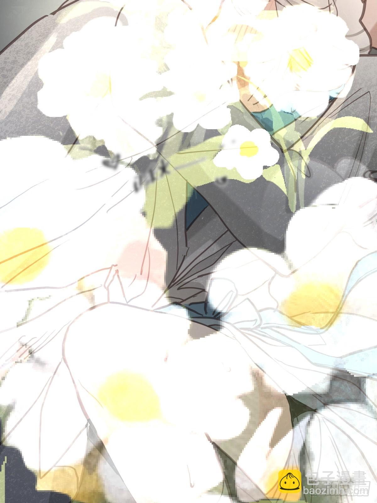 第七十六话  探索(1/2)-第83话