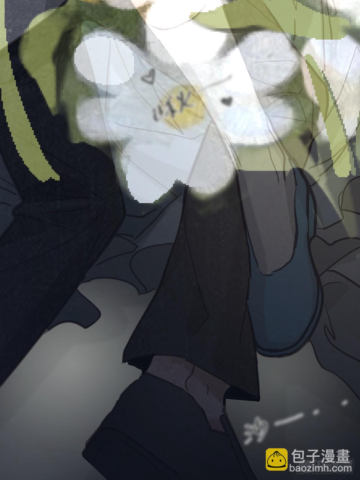 第七十六话  探索(1/2)-第83话