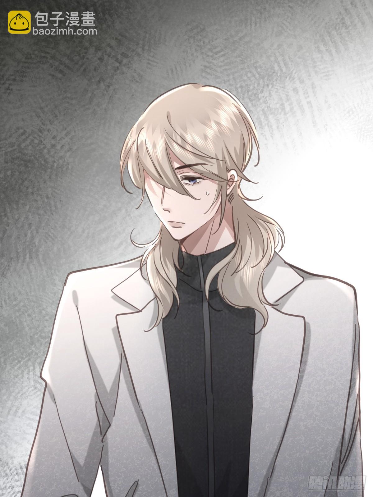 第八十话  确认(1/2)-第87话