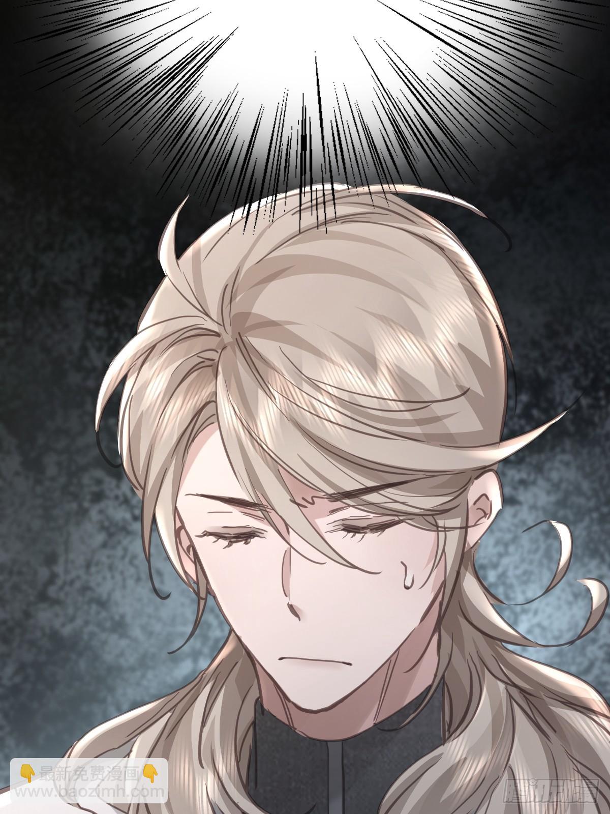 第八十话  确认(1/2)-第87话