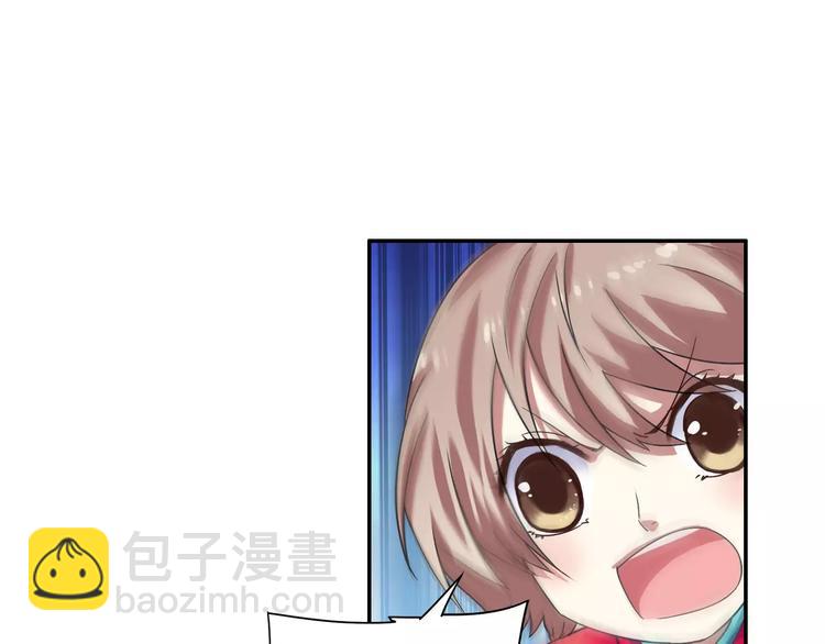 第10话 被诅咒的身体(1/2)-第11话