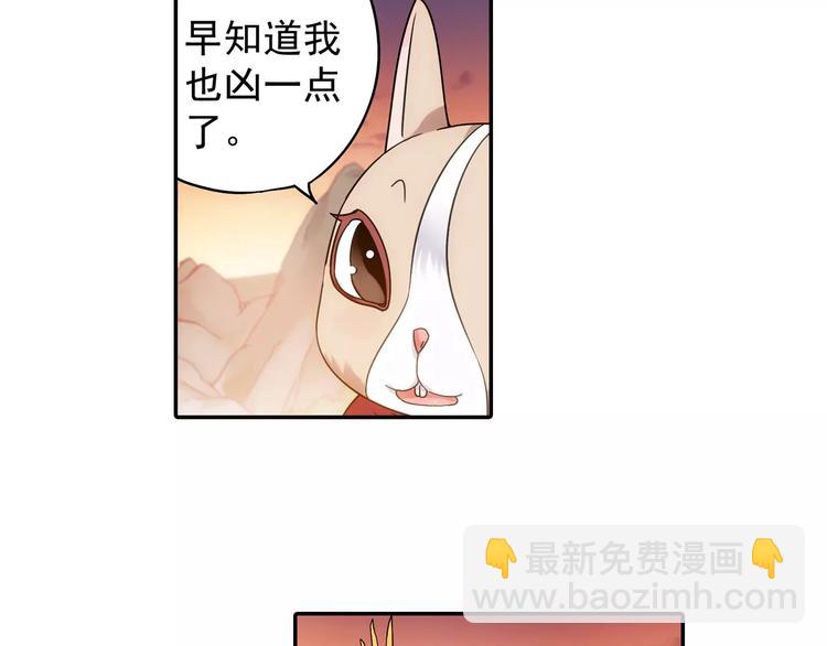 第22话 歼灭金钱蛙（上）(1/2)-第23话