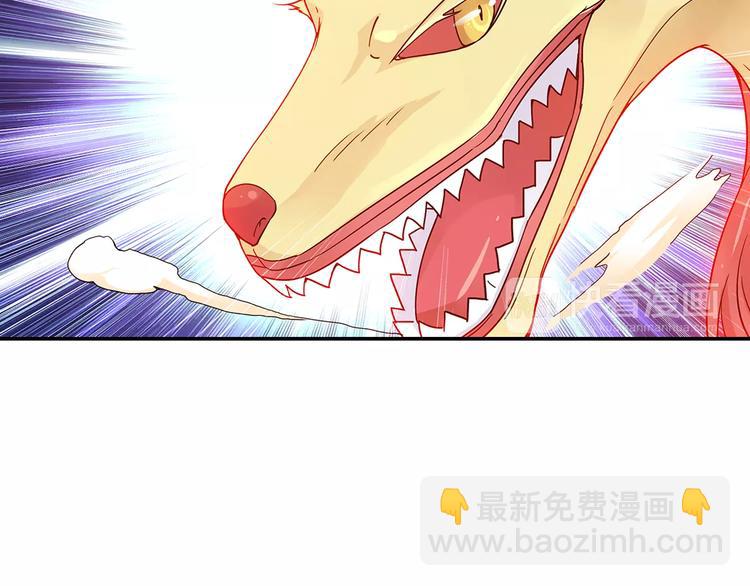 第28话 狙击生肖兽 兔师傅的阴谋(1/3)-第29话