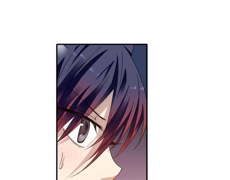 第28话 狙击生肖兽 兔师傅的阴谋(1/3)-第29话