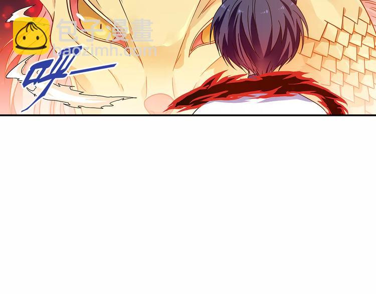 第28话 狙击生肖兽 兔师傅的阴谋(1/3)-第29话