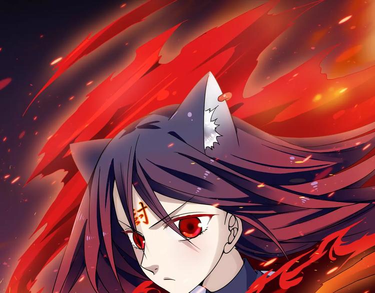 第32话 合体的2分半钟！(1/2)-第33话