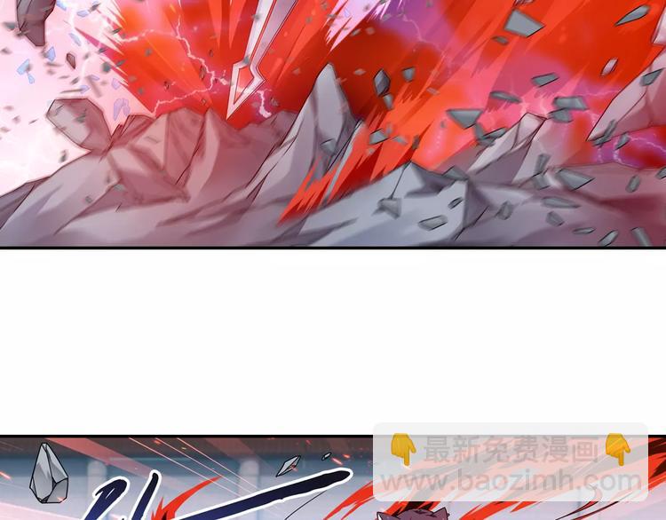 第32话 合体的2分半钟！(1/2)-第33话