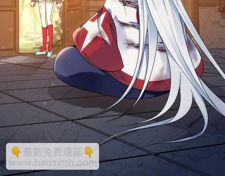 第34话 2分半的后遗症(1/2)-第35话