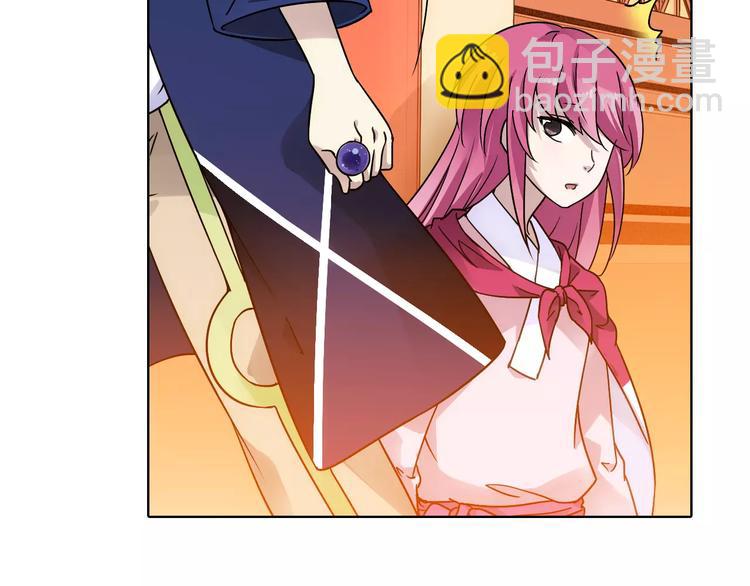 第40话 十年前的预言(1/2)-第41话