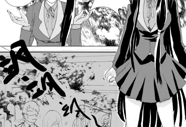 第12话 国豪+比武-第11话