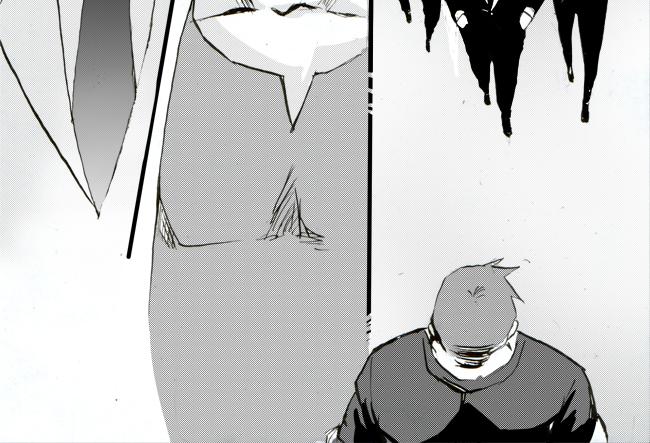 第12话 国豪+比武-第11话