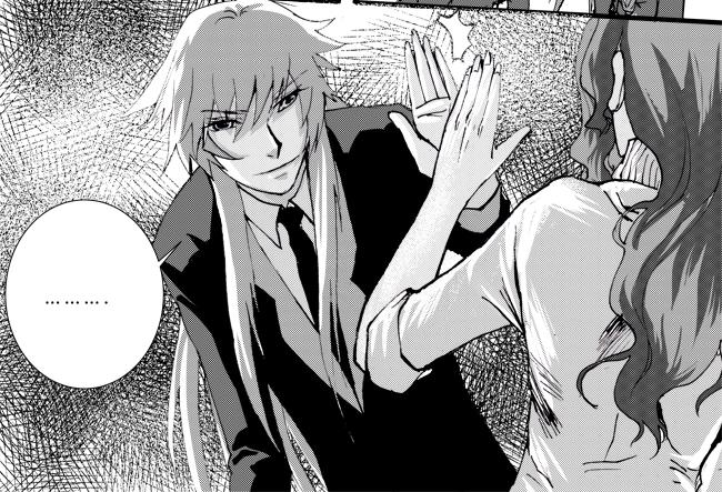 第14话 剑音+拳击-第13话