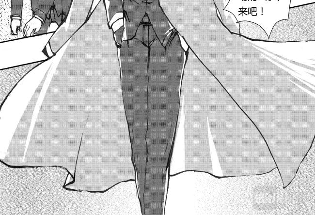 第29话 魔教+纳新-第25话