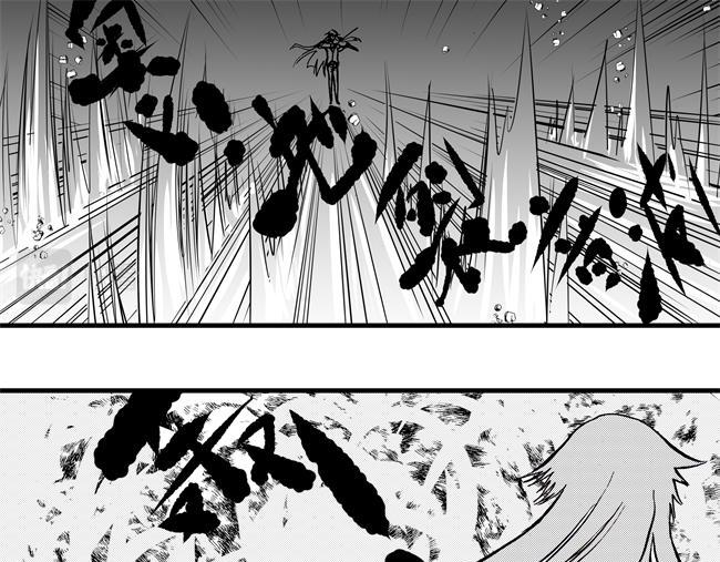 第39话 大招+示弱-第35话