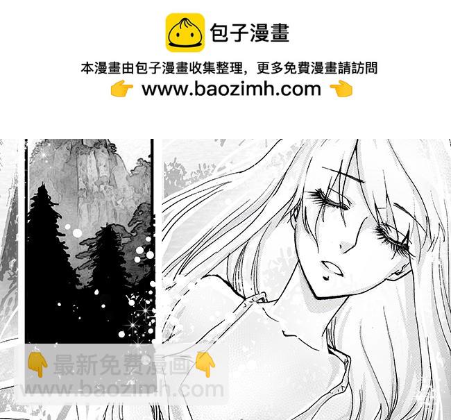 第43话 教主+利益-第39话