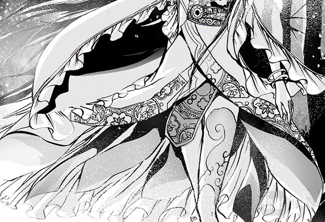 第43话 教主+利益-第39话