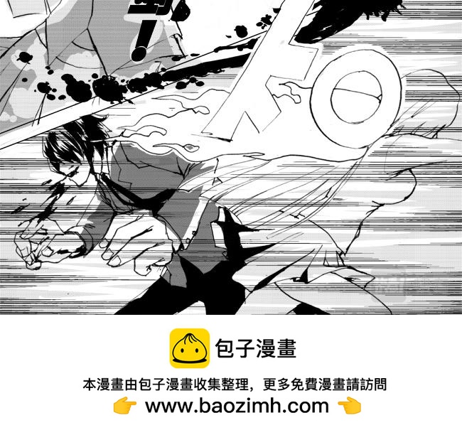 第10话 绝症+真爱-第9话