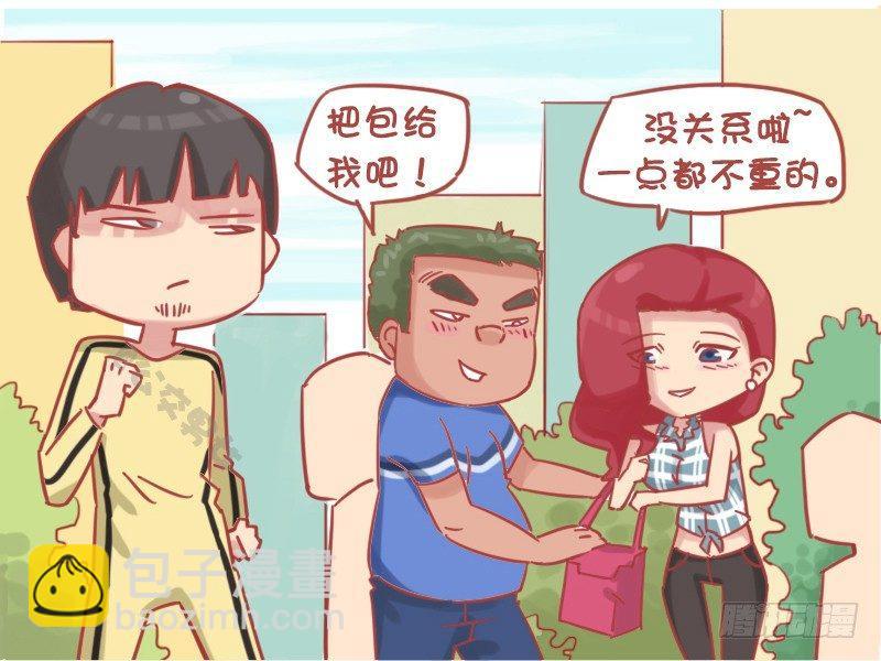 3.jpg